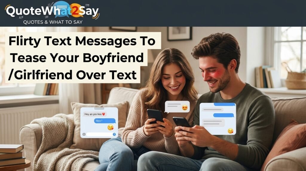 Flirty_Text_Messages_Tease_Boyfr