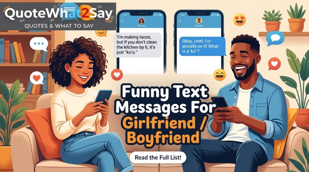 Funny_Text_Messages_Girlfriend_B