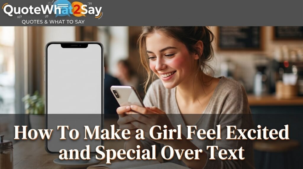 How_To_Make_Girl_Excited