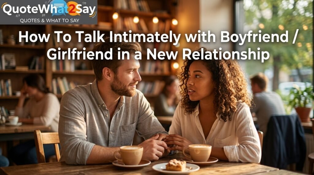 How_To_Talk_Intimately_