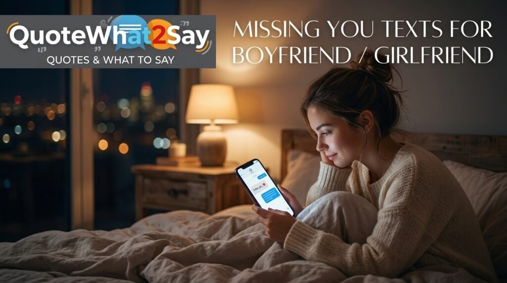 Missing_You_Texts_Boyfriend_Girl