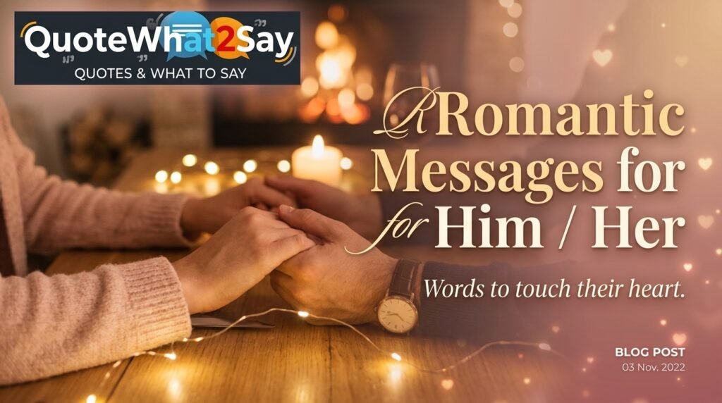 Romantic_Messages_for_Him_Her