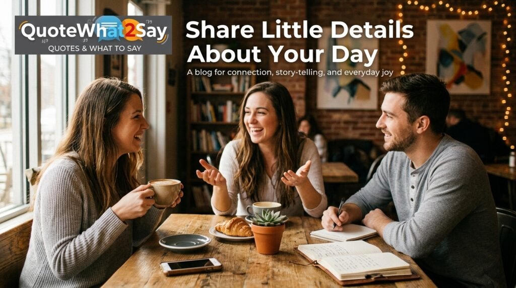 Share_Little_Details_Blog