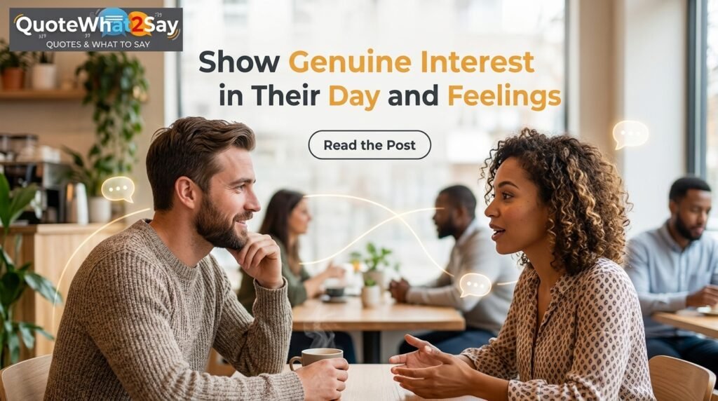 Show_Genuine_Interest_in_Day_