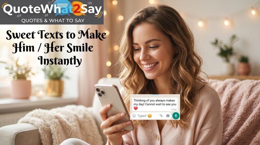 Sweet_Texts_Make_Smile