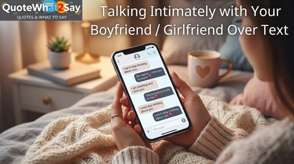 Talking_Intimately_with_Boyfrien