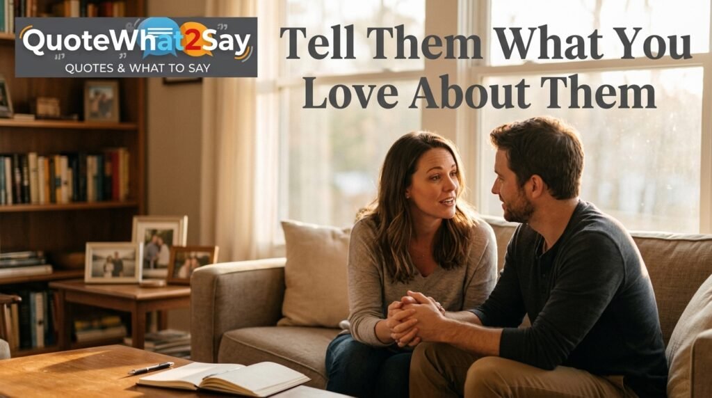 Tell_Them_What_You_Love_