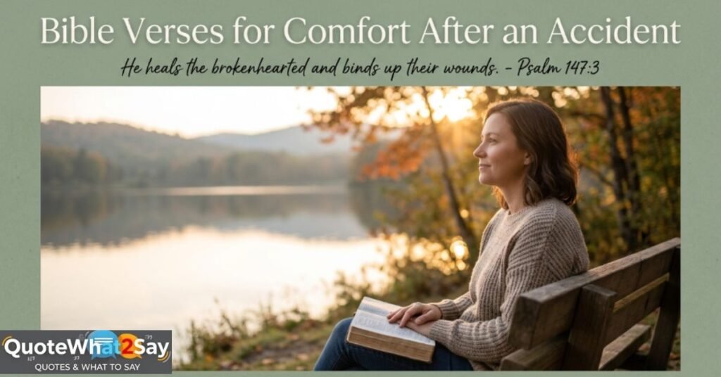 bible-verses-for-comfort-after-an-accident