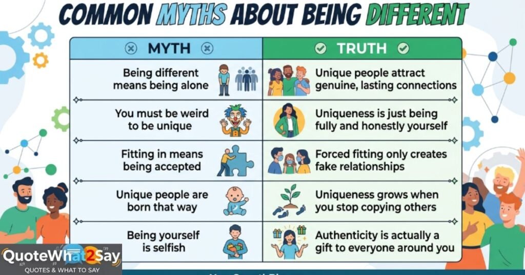 common-myths-about-being-different