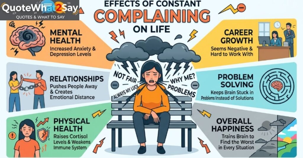 effects-of-constant-complaining-on-life
