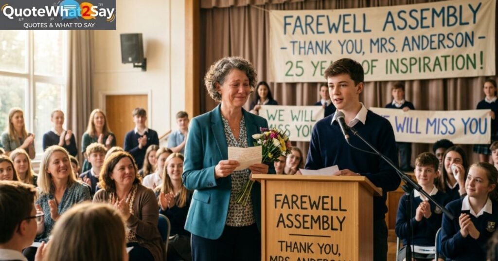 examples-of-goodbye-speeches-for-a-teacher-leaving-school
