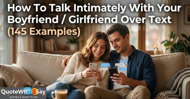 how-to-talk-intimately-with-your-boyfriend-girlfriend-over-text-145-examples