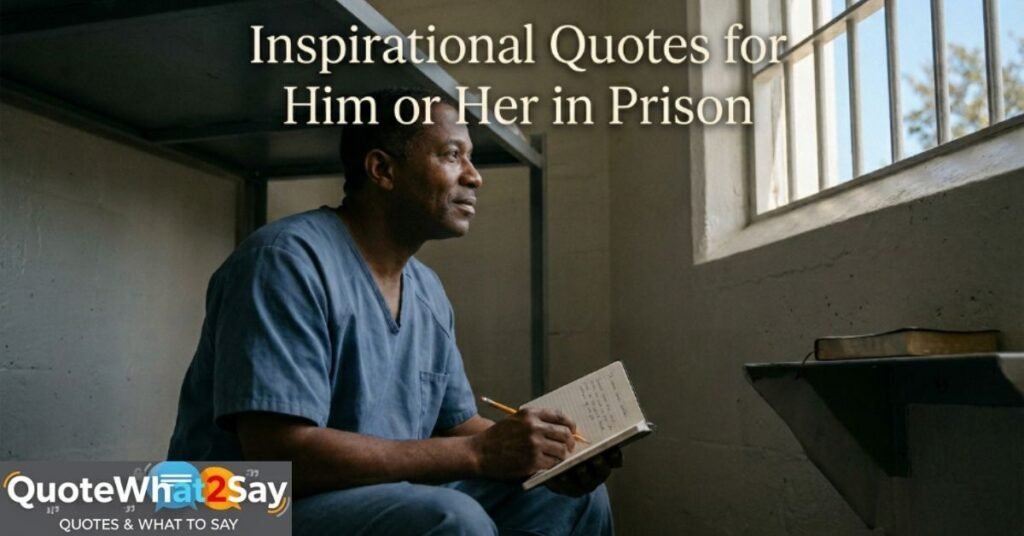 inspirational-quotes-for-him-or-her-in-prison