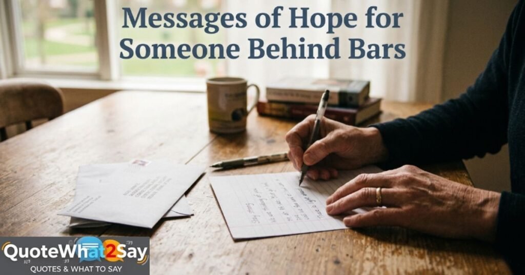 messages-of-hope-for-someone-behind-bars