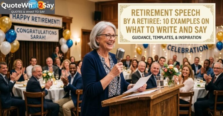retirement-speech-by-a-retiree-10-examples-on-what-to-write-and-say