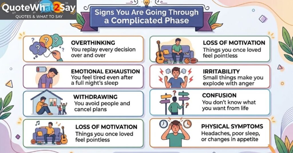 signs-you-are-going-through-a-complicated-phase