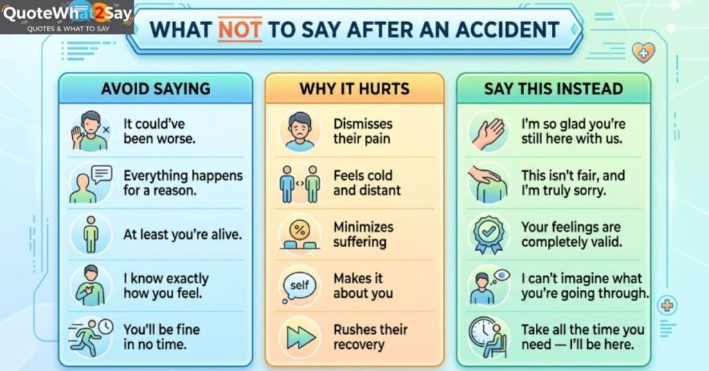 what-not-to-say-after-an-accident