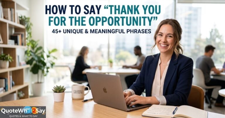 how-to-say-thank-you-for-the-opportunity-45-unique-and-meaningful-phrases