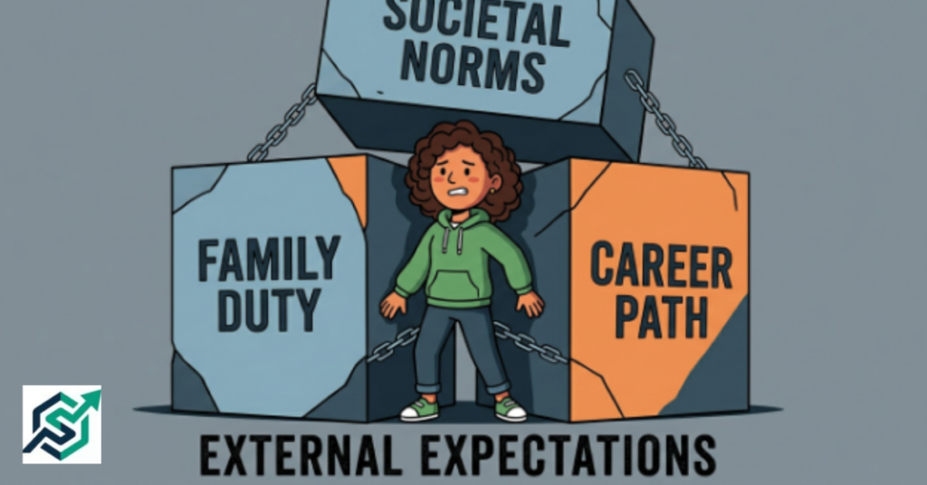 Types of Expectations That Shape Your Life