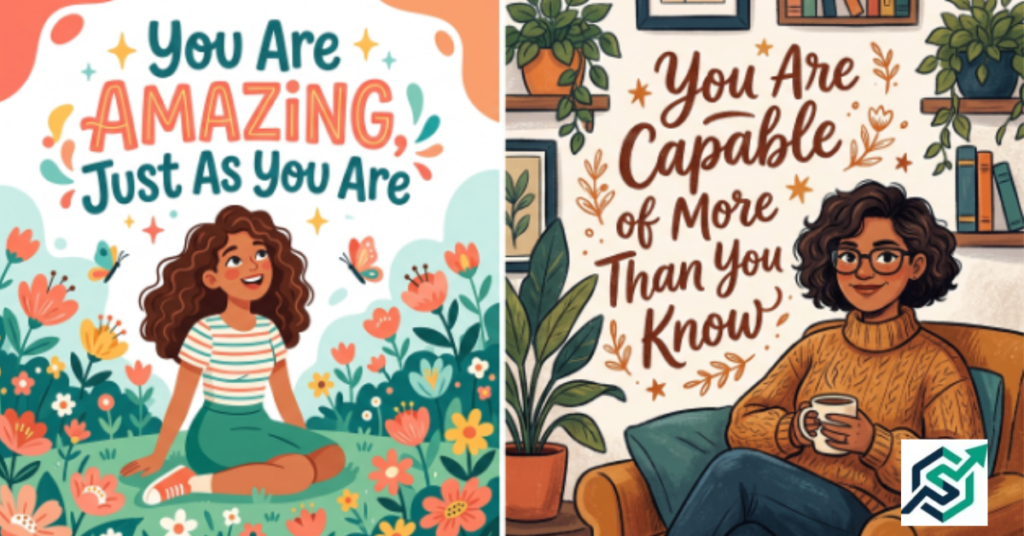 You Are Amazing Quotes for Her