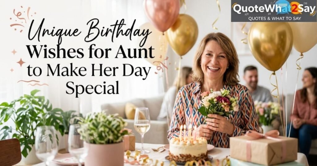 300+ Unique Happy Birthday Wishes for Teacher | Best Heart Touching Quotes