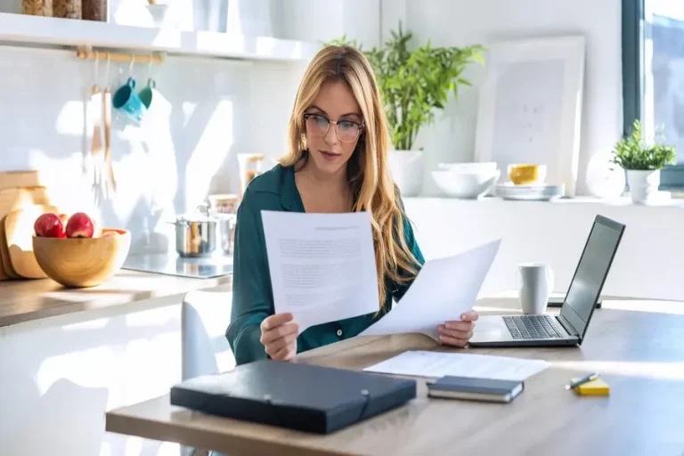 Balancing the Hustle: Preventing Burnout in Your Career - A Guide to Sustainable Success