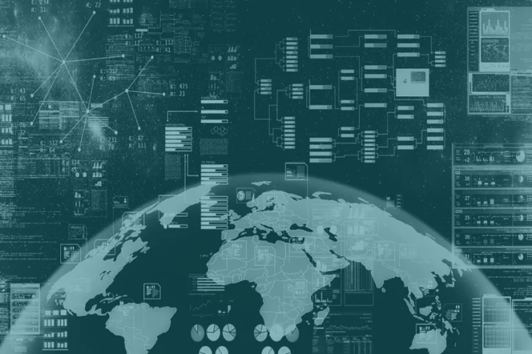 Enterprise OSINT Software 6 Platforms Worth Your Budget