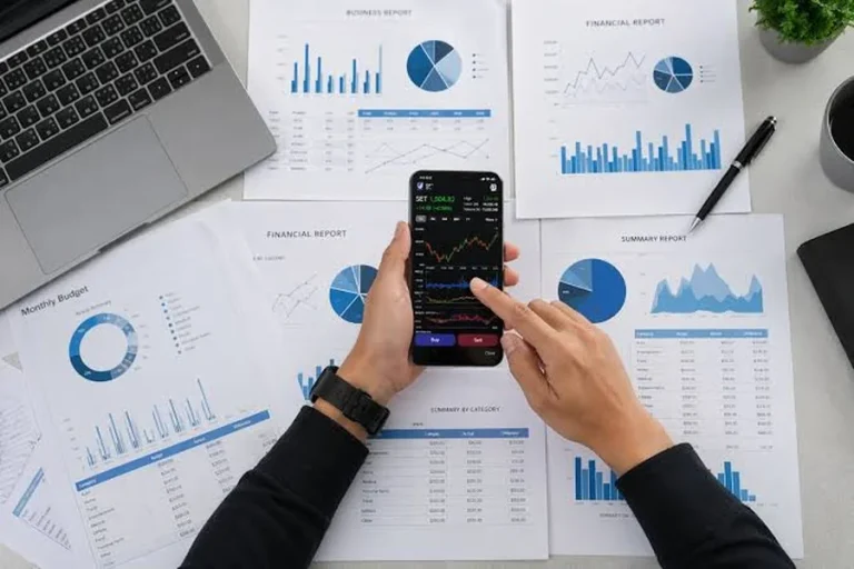 How Small Businesses Can Attract More Customers
