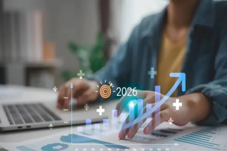 New Business Trends Every Owner Should Know in 2026